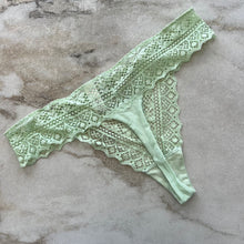 Charger l&#39;image dans la galerie, Culotte Empreinte
