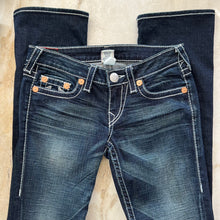 Charger l&#39;image dans la galerie, Pantalon Jeans True Religion
