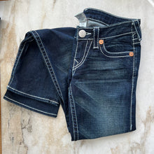 Charger l&#39;image dans la galerie, Pantalon Jeans True Religion
