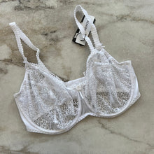 Charger l&#39;image dans la galerie, Soutien-gorge Empreinte

