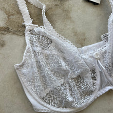 Charger l&#39;image dans la galerie, Soutien-gorge Empreinte
