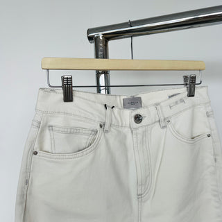 Pantalon Jeans Marella Sport