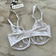 Charger l&#39;image dans la galerie, Soutien-gorge Empreinte
