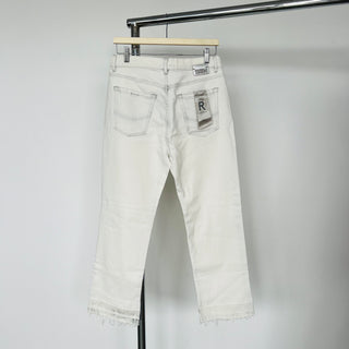 Pantalon Jeans Marella Sport
