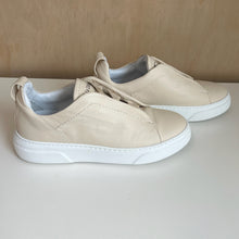 Charger l'image dans la galerie, Chaussures basket Brera La Canadienne
