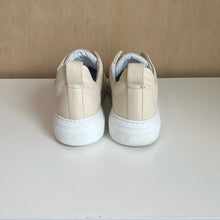 Charger l'image dans la galerie, Chaussures basket Brera La Canadienne
