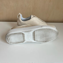 Charger l'image dans la galerie, Chaussures basket Brera La Canadienne
