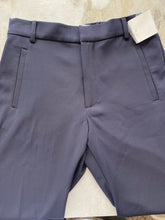 Charger l&#39;image dans la galerie, Pantalon In Wear
