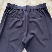 Charger l&#39;image dans la galerie, Pantalon In Wear
