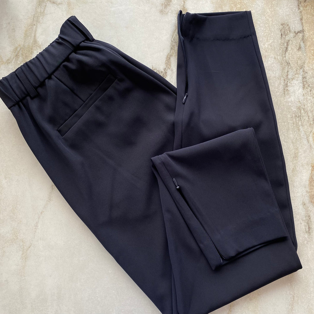 Pantalon In Wear