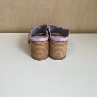 Sandales Lucy Minx