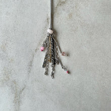 Charger l'image dans la galerie, Collier Stella par Isabel Désy
