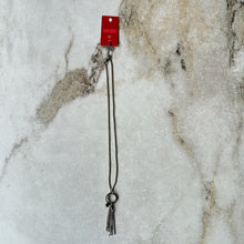 Charger l'image dans la galerie, Collier Stella par Isabel Désy
