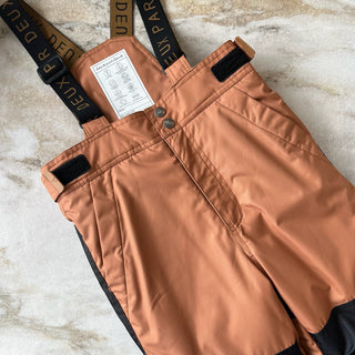 Pantalon de neige Deux par Deux 6 ans