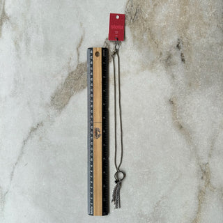 Collier Stella par Isabel Désy