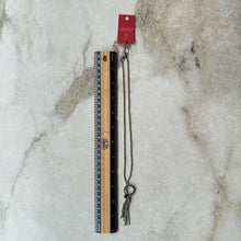 Charger l'image dans la galerie, Collier Stella par Isabel Désy
