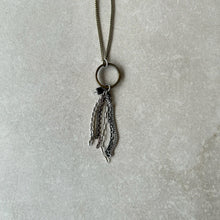 Charger l'image dans la galerie, Collier Stella par Isabel Désy
