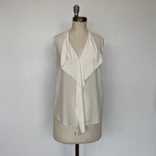Charger l&#39;image dans la galerie, Chemise Diane Von Furstenberg - Les Mal-Aimés ❤️‍🩹
