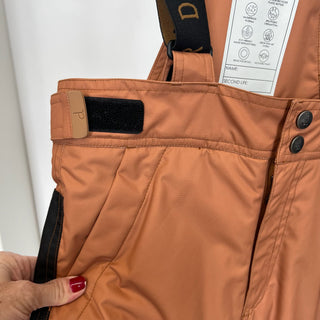Pantalon de neige Deux par Deux 6 ans