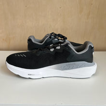Charger l'image dans la galerie, Chaussures de course sur route Paradigm 8 Altra
