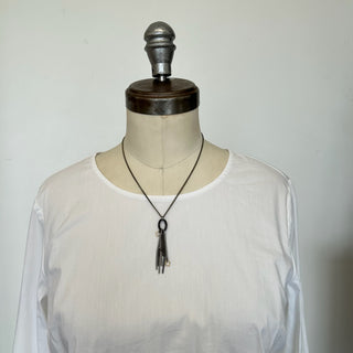 Collier Stella par Isabel Désy