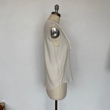 Charger l&#39;image dans la galerie, Chemise Diane Von Furstenberg - Les Mal-Aimés ❤️‍🩹
