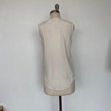 Charger l&#39;image dans la galerie, Chemise Diane Von Furstenberg - Les Mal-Aimés ❤️‍🩹
