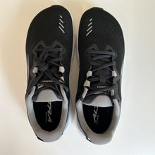 Charger l'image dans la galerie, Chaussures de course sur route Paradigm 8 Altra
