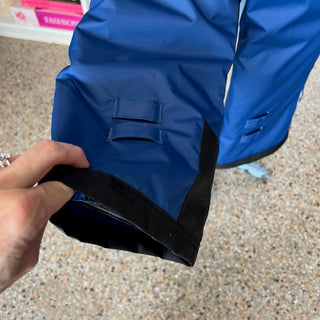 Pantalon de neige Deux par Deux 6 ans