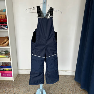Pantalon de neige Deux par Deux 4 ans