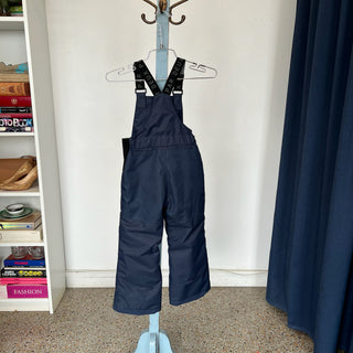 Pantalon de neige Deux par Deux 4 ans