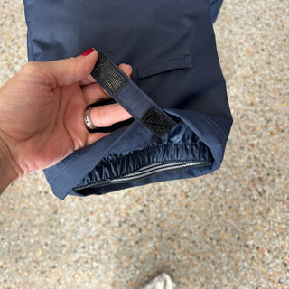 Pantalon de neige Deux par Deux 4 ans