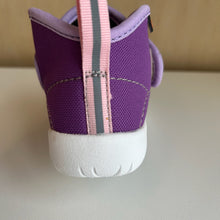 Charger l'image dans la galerie, Bottes imperméables Baby Kicker Mid - Les Mal-Aimés ❤️‍🩹
