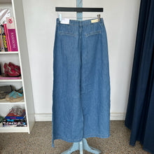 Charger l'image dans la galerie, Pantalon jean Melinda Adriano Goldschmied
