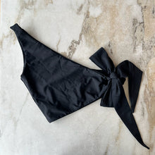 Charger l'image dans la galerie, Maillot de bain deux pièces réversible Rose Buddha
