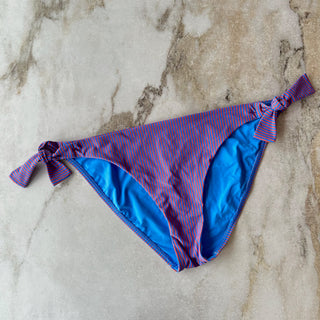 Bas de bikini Cyell
