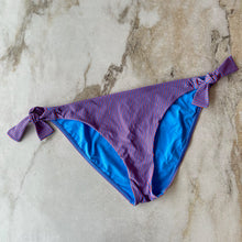 Charger l'image dans la galerie, Bas de bikini Cyell
