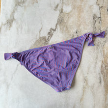 Charger l'image dans la galerie, Bas de bikini Cyell
