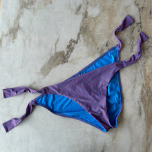Charger l'image dans la galerie, Bas de bikini Cyell

