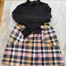 Charger l&#39;image dans la galerie, Robe festive Deux par Deux
