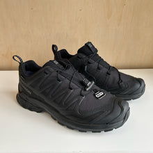 Charger l'image dans la galerie, Chaussures de course XA PRO 3D V9 Wide Salomon
