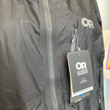 Charger l'image dans la galerie, Manteau Outdoor Research Helium AscentShell Jacket - Les Mal-Aimés ❤️‍🩹
