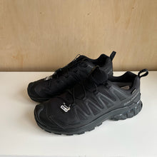 Charger l'image dans la galerie, Chaussures de course XA PRO 3D V9 Wide Salomon
