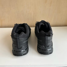 Charger l'image dans la galerie, Chaussures de course XA PRO 3D V9 Wide Salomon
