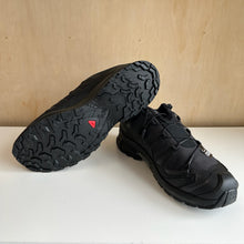 Charger l'image dans la galerie, Chaussures de course XA PRO 3D V9 Wide Salomon
