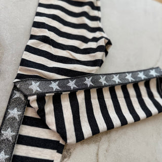 Legging Deux par Deux 4 ans