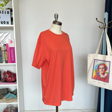 Charger l'image dans la galerie, Chandail en coton biologique Dalkey Vallier
