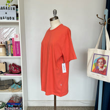 Charger l'image dans la galerie, Chandail en coton biologique Dalkey Vallier
