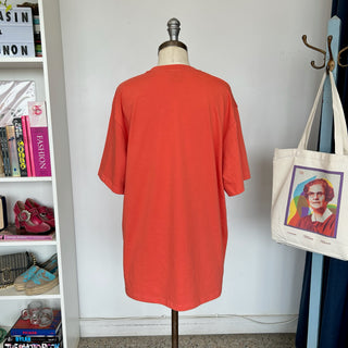 Chandail en coton biologique Dalkey Vallier