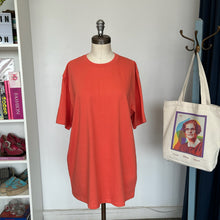 Charger l'image dans la galerie, Chandail en coton biologique Dalkey Vallier

